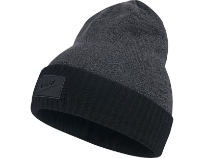 Nike Gorro Sportswear W